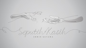 Erwin Gutawa – Seputih Kasih (Official Visualizer) #SYMPHONESIA