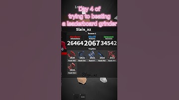 i won the 1v1 🍒 #roblox #mm2 #murdermystery2 #mm2fyp #fyp #viral #mm2montage #montage #robloxmm2