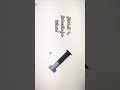 Rotate ur phone #solidworks #shorts | V tech design solution
