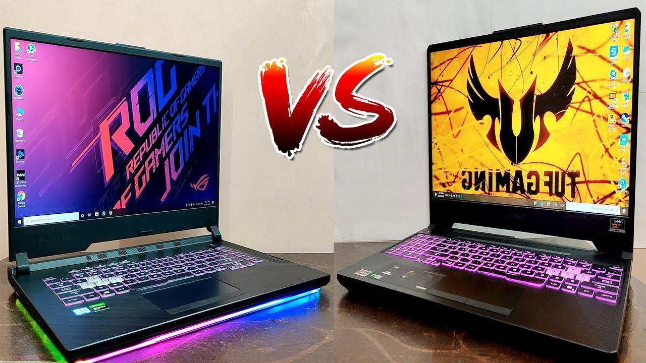 Ryzen 5 4600H Vs I5 9300H Cinebench Score Test Asus Tuf A15 Vs Asus ryzen-5-4600h-vs-i5-9300h-cinebench-score-test-asus-tuf-a15-vs-asus