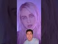 Billie Eilish was Almost Signed to Katy Perry #billieeilish #katyperry #music