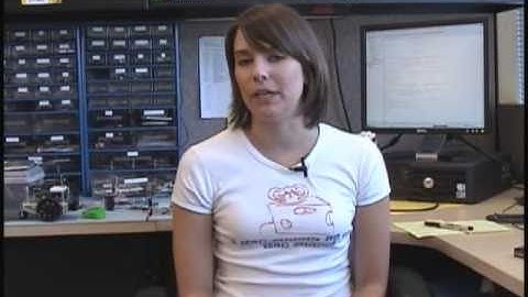 Build Your Own Mini Timer