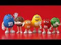 M&amp;M'S #asmr #mmsasmr #satisfying #candyunpacking #funny #emoji #popit #mms #mms6000 #notalkingasmr