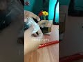 UNBOXING Hand Cuffs ASMR UNBOXING Hand Cuffs ASMR