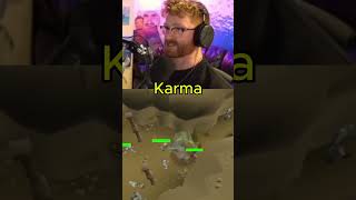 Woops #osrs  #osrspodcast #2007scape #runescape