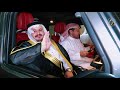 افراح العازمي حفل زواج نايف أحمد مصبح بن لحيان تصوير افراح العوازم mp3