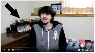 What Everyone Missed In The NQ&A Last Week
Here is the video https://goo.gl/mCeaLf
Here is where the gift card is to https://goo.gl/5BL1wX What Everyone Missed In The NQ&A Last Week