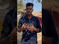 దయచేసి నాటు కోళ్ల షెడ్లు పెట్టవద్దు|| #aseelhenfarming #aseel #short