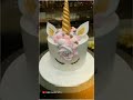 #CAKE #ALL CUSTOMIZE DEGINE #VICTORY JUNCTION #HAND MADE #FAVORITE #TRENDING #