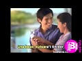 Smart Dishwashing Liquid TVC 2010
