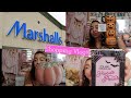 Girly Shop With Me   Haul