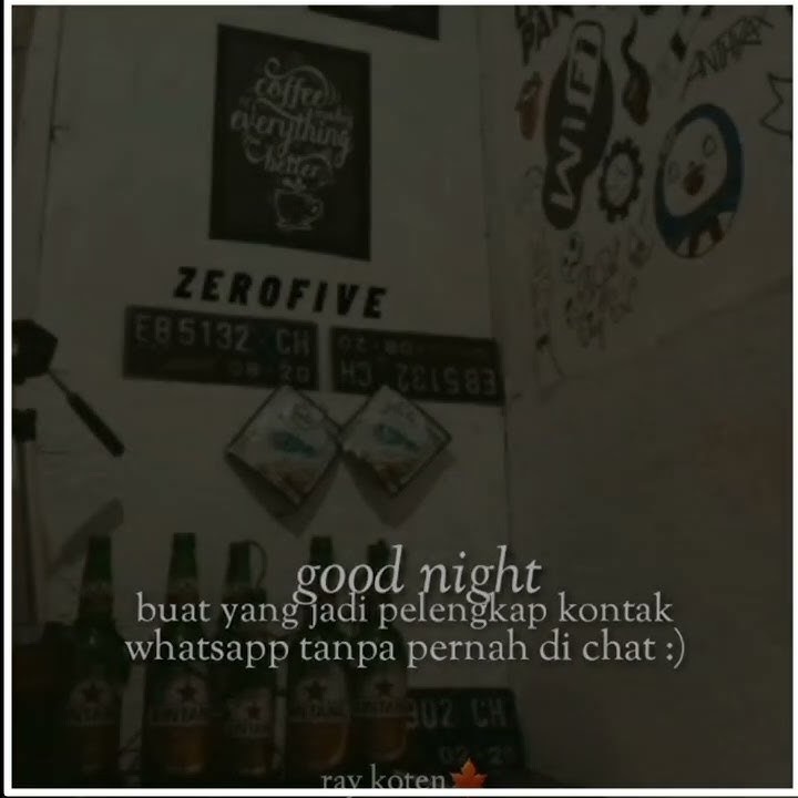 fyp story mentahan 2022