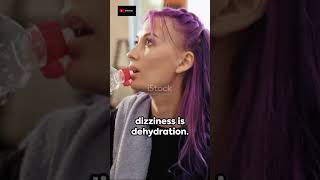 dizziness after exercise by || dizziness after workout #shorts #tips #viral #vertigo #dizziness