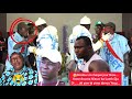 🚨😱Saga You Niaw 🫢 Seuy Diambar Louko Dall.. Mbaye Khada Yaw Tamite Waro Di... F2F Bou Tangue Dieur 