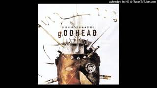 Godhead - The Reckoning
