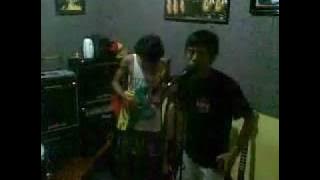 Bule Lokal