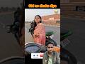 #shorts #motovlog #trending #reels #explore