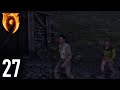 Oblivion Remastered #27 - The Killing Field Quest - Gameplay Playthrough [No Commentary]
