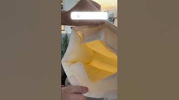 HIGO TRAVEL - Quà tặng túi vải đay cực "Pro"