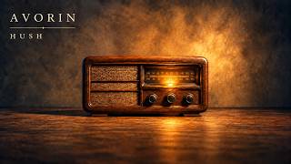 Focus, Elevated | Elegant Orchestral Study Music | HUSH | AVORIN