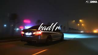Kad1r X Buğra Atmaca - Mad Mad World Resimi