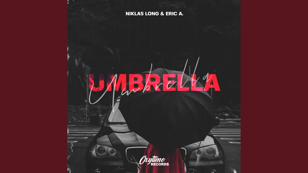 Guarda Umbrella su YouTube Guarda Umbrella su YouTube