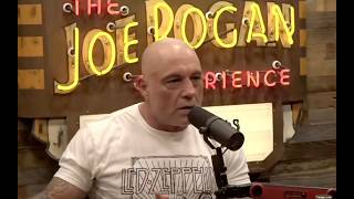 Joe Rogan makes BOMBSHELL admission against Trump | Another Day