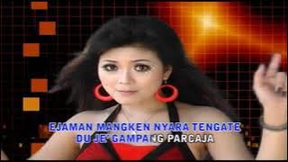 Yessy Kurnia - Si Ma Aksi (House) | Dangdut ( Music Video)