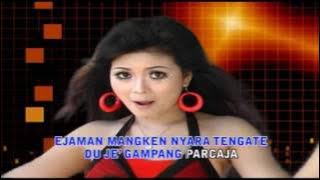 Download lagu Yessy Kurnia - Si Ma Aksi (House) | Dangdut ( Music Video)