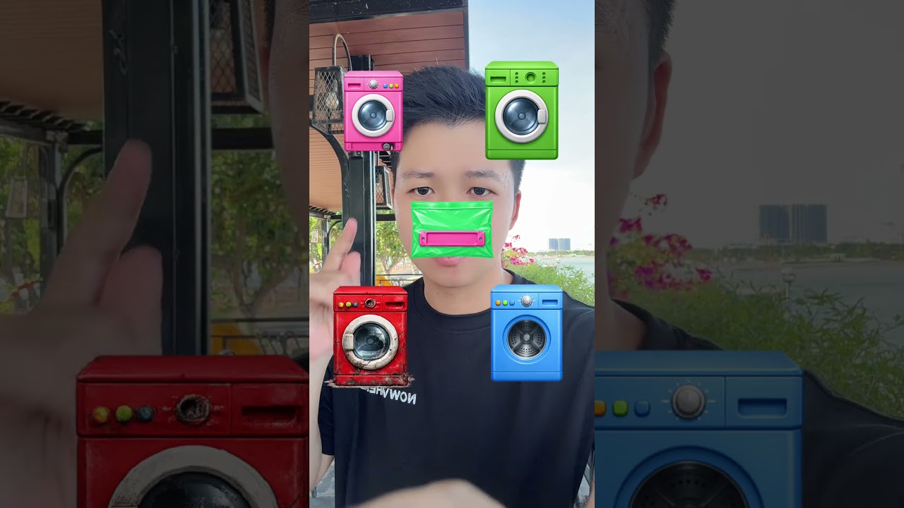 iPhone 18 Pro Max Dark Cherry📱🫶#noads #tiktok #usa Part 51