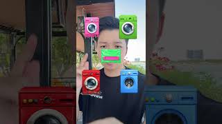 iPhone 18 Pro Max Dark Cherry📱🫶#noads #tiktok #usa Part 51
