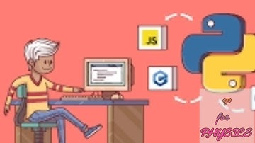 How to find the area of a triangle using python program?