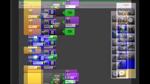 Unidade de Automação Residencial com Arduino Uno - LPV - PUC MG
