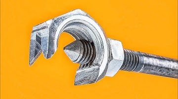 diy creative and useful handyman tools which are on another level