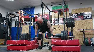 WOD 01082026