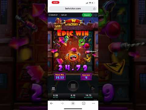 Cayó en mi número watha #casino #apuestas