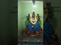 Saturday vibes #shortsfeed #shortsviral #saturday #govinda #god #hindugod #devotional #vishnu