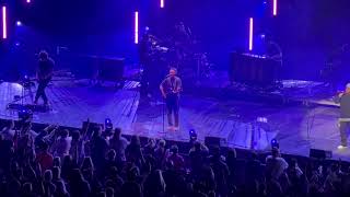 Full 01/10/26 Winter Jam 2026 Chris Tomlin “Holy Forever” Tampa, FL ♥️ News