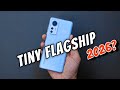 Xiaomi 12 in 2025: STILL Worth $80?! (4-Year-Old Flagship Review) 📱🔥