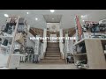 Houstalet Concept Store