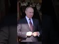 #putin #lider #presidente #rusia President Putin lidestyle in Kremlin.