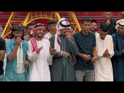 حياته الرب العالي انك ع قلبي غالي متعة الطرب مع تيسير وهاني ومحمود