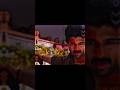 " Uski Koi Jarurat Nahi 💀" - Govardhan X MATADORA ( Slowed ) | Family Star
