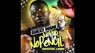 Gucci Mane- Freaky Girl (feat Ludacris)