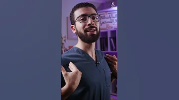 حزام الظهر الفوائد و الأضرار 