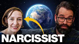 Did A Guardian Columnist Write This Insane Article Just To Annoy Me?