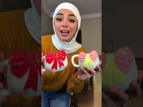 اورادتيييي مدمره حياتي اكسبلور دويتو