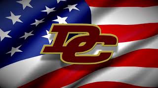 DCTV Presents - DCHS Announcements 5/12/26 S10E135