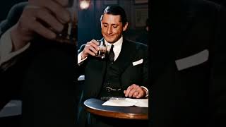 The Rise and Fall of the Capone Family #film #unearthedsecrets #ancientjapan