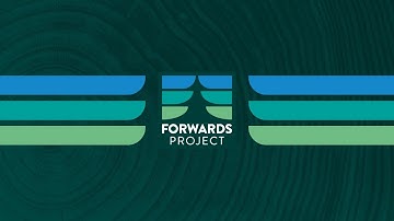 Towards an Observatory for the resilience of European forests - FORWARDS presentation video